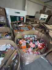 Halloween pallet joblot for sale  RUNCORN