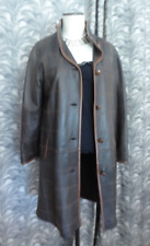 Vallereuil manteau luxe d'occasion  Nice-