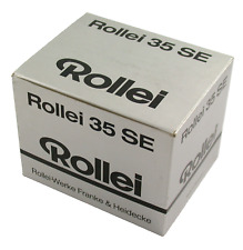 Rollei 35se zeiss gebraucht kaufen  Frankfurt am Main