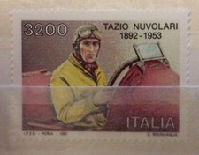 1992 italia repubblica usato  Chiavari