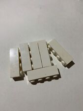 Lego parts 3010 for sale  Melbourne