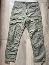 Star rovic tapered gebraucht kaufen  Hamburg