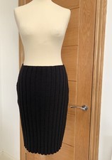 Jigsaw chunky knit for sale  UK