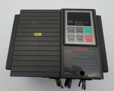 Fuji drive fvr1 gebraucht kaufen  Simmern/ Hunsrück