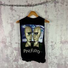 Camiseta masculina Pink Floyd Vintage 1994 Euro Tour Brockum Music American Y2K comprar usado  Enviando para Brazil