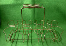 Vtg mcm brass for sale  Estacada