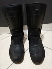 stivali dainese 43 usato stivali dainese 43 usato Torino
