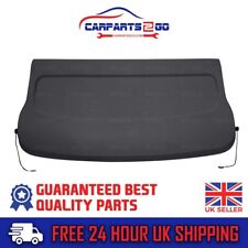 Parcel shelf load for sale  LIVERPOOL