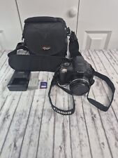 Canon powershot sx40 for sale  Hermitage