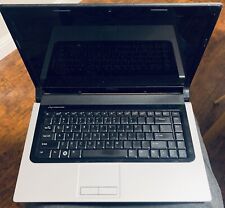 Dell studio 1557 for sale  Pacifica