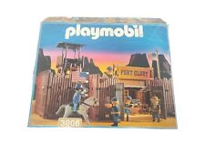 Vintage playmobil playmobil usato  Grugliasco