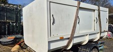 Ford transit polypropylene for sale  WOLVERHAMPTON