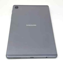 Tablet Samsung Galaxy Tab A 8.4" SM-T307U 32GB AT&T Mocha - Apenas AT&T comprar usado  Enviando para Brazil