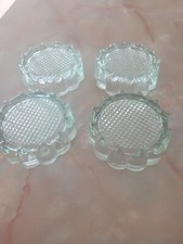 Large coasters table d'occasion  Expédié en Belgium