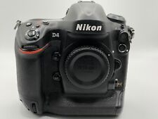 Nikon 16mp digital for sale  LONDON