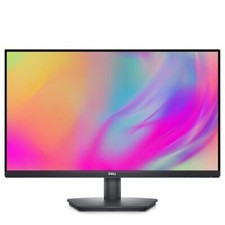 Dell se2723ds ips for sale  Wheeling