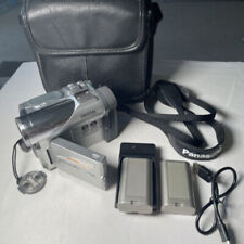 Panasonic gs1 digital for sale  UK