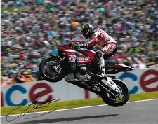 Josh brooks bsb for sale  BASINGSTOKE