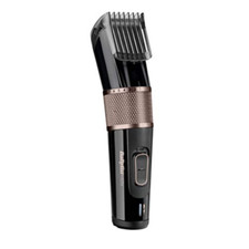 Babyliss men e974e usato  Roccagloriosa