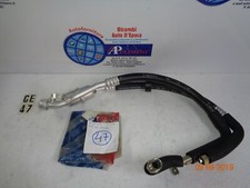 7648313 coppia tubo usato  Gioia Tauro