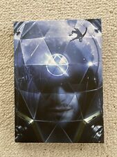 Prey prima collectors for sale  Visalia