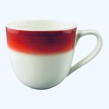 Villeroy boch colourful gebraucht kaufen  Viernheim