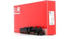 Rivarossi hr2028 740 usato  Massa di Somma