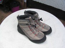 Lands end damen gebraucht kaufen  Chemnitz
