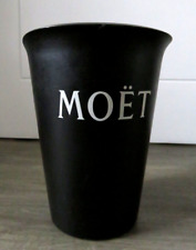 Official moet chandon for sale  Shipping to Ireland