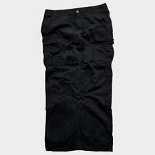 Levis cargo pants for sale  BURY