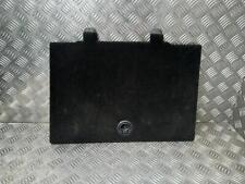 Ford galaxy boot for sale  HITCHIN