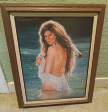 Maija second glance for sale  Sumner