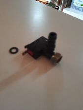 Comet exclusive microswitch for sale  WICKFORD