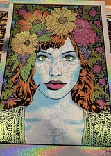 Empathy sparkle variant for sale  Rohnert Park