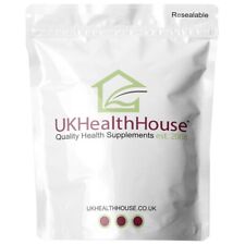 Hydrolysed collagen 1250mg for sale  SHEFFIELD
