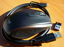 Logitech anywhere meteorite for sale  Cromwell