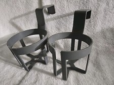 Vtg custom accessories for sale  Carmel