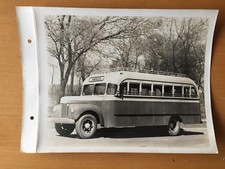 Rare bygone vintage for sale  Collinsville