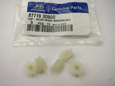 New oem front for sale  Houston
