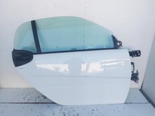 A4517220209ca8l porta smart usato  Torre del Greco
