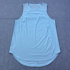 Lululemon sculpt tank for sale  Waukee