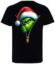 Grinch christmas christmas for sale  Shipping to Ireland