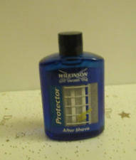 Seltene parfum miniatur gebraucht kaufen  Köln