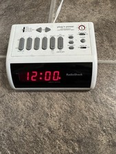 Radio shack plug for sale  Quincy