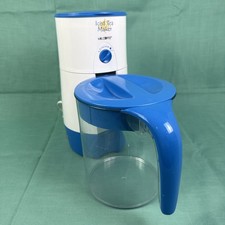 Mr. coffee quart for sale  Windsor