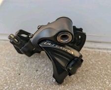 Shimano ultegra 6800 gebraucht kaufen  Tübingen