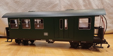 Lgb 30710 personen gebraucht kaufen  Berlin