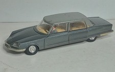 dinky toys ds presidentielle d'occasion dinky toys ds presidentielle d'occasion Cognac