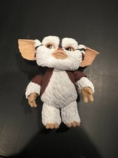 Neca doo dah for sale  Youngstown