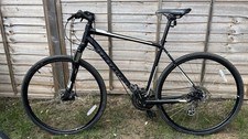 crosstrail bike for sale crosstrail bike for sale KETTERING